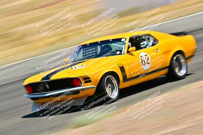 media/May-10-2025-Cobra Club (Sat) [[7b9c5022b1]]/White Group/Session 2 (Turn 3)/